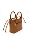 BAG CHEREMULE - 3
