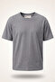 Sırt Baskılı Ezrael T-Shirt - 3