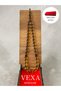 Kanayan Bağa Prayer Beads with Velvet Box, Handcrafted Premium Gift, Collectible Prayer Beads - 5
