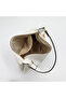 BAG CHEREMULE - 3