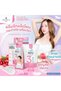 Alpha Arbutin 3 Plus Underarm Cream 50g with Collagen for Dark Underarms & Smooth Bright Skin - 5