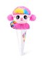 Rainbow Plush - Fusya