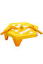 Honey Trap Strategy and Logic Game for Kids - Hand-Eye Coordination Enhancing Box Game - 3