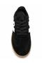 Unisex Suede Retro Sneaker with Special Gum Sole, Suitable for Daily Use - 3