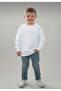 Sweatshirt çocuk - 2