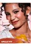 Hydra Jelly Pocket Lip Jam-Apricot Pop - 8