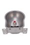 Automatic Sheep Water Bowl Sheep Water Feeder Stainless Steel Livestock Waterer Water Dispenser f...