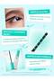 Lashlighter EZ Remove Lash Treatment - 3