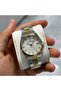 Dk.1.13961.03 Women's Wristwatch - 2