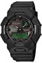 Ga-B010Beg-1Adr Wristwatch