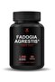 Fadogia Agrestis+ 1000mg 60 Kapsül~