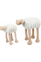 Long-Sleeved Dog Companion Puppy (Large) - 4