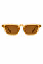 New Style Unisex Sunglasses with Uv400 Protection 2027 - 3-Piece Opportunity Set - 4