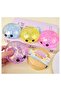 Dumpling Squishy Simli Model Large Size Chinese Dumpling Squishy Special Series Boxed