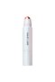 By Lady Gaga Bio-Radiant ™   Glassy Highlighter Balm - Illuminating Balm (3 g) Csm