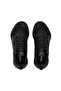 Women Fuse 2.0 Nova Shine's Training Shoes - Black - 6