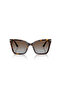 Ea4273Bu C.5026/89 53-19 Sunglasses - 2
