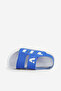 Water Resistant Unisex Girls' and Boys' Sandals - 3