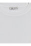 I Zero Roba Collar Women's T-Shirt from Freezen Store - 3