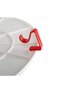 Rising Sports Paw Patrol Basketball Hoop - 5