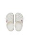 Crocband Holiday Clog Unisex Slippers - 4