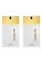 Solid Oud Unisex - Perfume, 100ml | Pack of 2