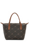 Women's Crossbody Bag 05Bhpc3006 - 5