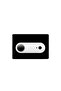 iPhone 17 Air Compatible Camera Lens Protector Cl-20 T39862 - Silver - 6