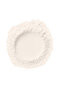 LOOSE SETTING POWDER - 4