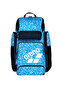 Backpack One Go Backpack 45L Ao 010232108 Yzm