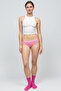 Women's Cheeky Panties - Bananas - 3