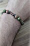 Unakit Men's and Women's Modern Bracelet - 2