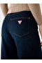 Bellagio wide-leg jeans - 6