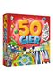 50 de jocuri