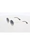2485 25 50-21 Women's Sun Glasses