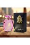 Extrait de Parfum For Women - Oasis Collection - Luxurious Longlasting Fragrance, Layali- 100ml - 2