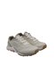 370193B Women's Sports Shoes - 4