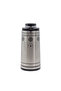 Premium Vacuum Flask 1.3 Litres – Leak‑Proof Stainless Steel Hot & Cold Thermos Bottle | Superior Quality, Sturdy Handle, Lightweight & Travel Friendly - TM973 - 3