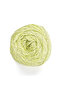 Soft Linen 30% Linen 36% Viscose 34% Cotton – 100 g 272 m Knitting Yarn-7311-1 Piece - 2