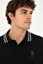 Gsd01iy024 us polo assn men's t-shirt 1792252 black - 3