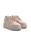 Frm 039 High-Sole Sports Shoes - 2