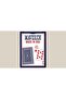 Bicycle Maverick (Blue) Blue Premium Playing Cards Deck of Playing Cards - 4