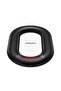 Smart Kitchen Digital Scale with Real-Time App Sync, 10kg Capacity, 1g Precision, IPX5 Water Resistant, Tempered Glass Design, Fast Unit Switch [Gram/Milliliter/Ounce], One-Touch Tare – Black - 4