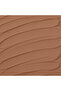 PERFECTION LIQUID COCEALER - 2