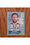 Fwc 26 Lionel Messi Sticker Arg 17