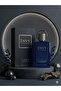 ENVY by ELARIO