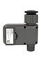Digital irrigation controller - 5