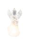 Inger, decoratiune LED - 2