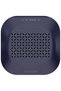 Безжичен Bluetooth 5.0 адаптер, син - 5