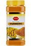 Spice Powder Jar Turmeric 500g